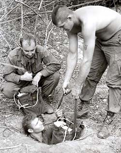Tunnel Rats 2